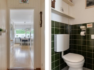 van Heetveldestraat  van Heetveldestraat 20 in Zaamslag