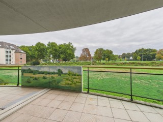  Liduinapark 16 in Hulst