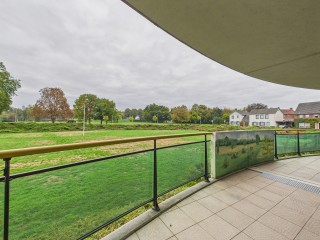 Liduinapark  Liduinapark 16 in Hulst