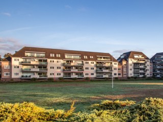  Liduinapark 16 in Hulst