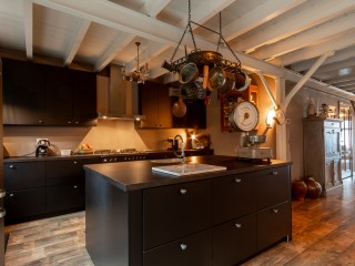  Verlengde van Steenbergenlaan 23 in Terneuzen