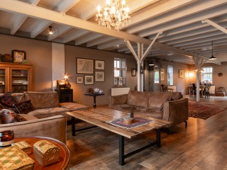  Verlengde van Steenbergenlaan 23 in Terneuzen