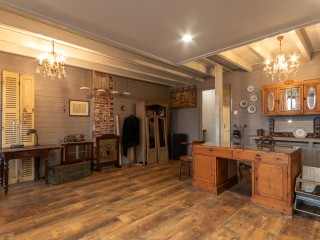  Verlengde van Steenbergenlaan 23 in Terneuzen