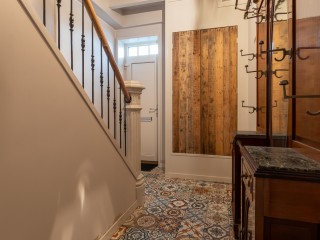  Verlengde van Steenbergenlaan 23 in Terneuzen