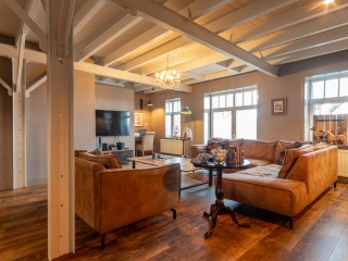 Verlengde van Steenbergenlaan  Verlengde van Steenbergenlaan 23 in Terneuzen