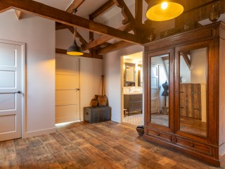 Verlengde van Steenbergenlaan  Verlengde van Steenbergenlaan 23 in Terneuzen