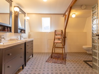 Verlengde van Steenbergenlaan  Verlengde van Steenbergenlaan 23 in Terneuzen