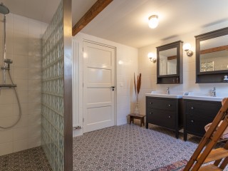 Verlengde van Steenbergenlaan  Verlengde van Steenbergenlaan 23 in Terneuzen