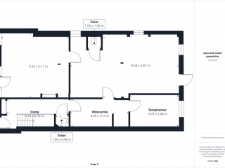 Verlengde van Steenbergenlaan  Verlengde van Steenbergenlaan 23 in Terneuzen