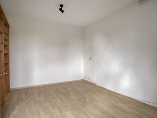 Eisenhowersingel  Eisenhowersingel 3 in Kloosterzande