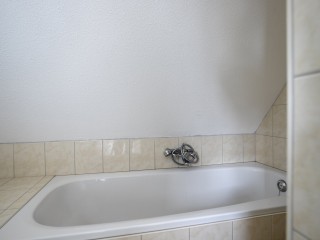 Eisenhowersingel  Eisenhowersingel 3 in Kloosterzande