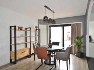  Dahliastraat 15 in Terneuzen