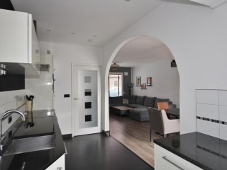 Dahliastraat  Dahliastraat 15 in Terneuzen