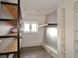 Dahliastraat  Dahliastraat 15 in Terneuzen