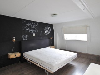 Dahliastraat  Dahliastraat 15 in Terneuzen