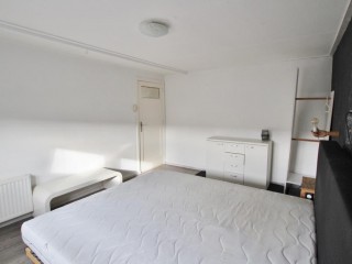 Dahliastraat  Dahliastraat 15 in Terneuzen