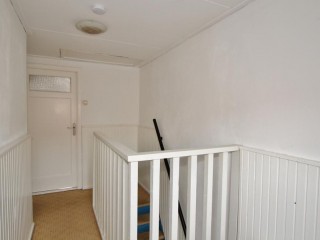 Dahliastraat  Dahliastraat 15 in Terneuzen