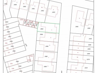 Hoogaarswerf  Hoogaarswerf 1 in Terneuzen