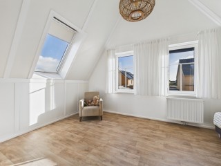 Hoogaarswerf  Hoogaarswerf 1 in Terneuzen