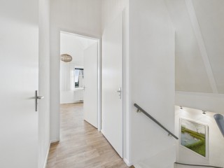 Hoogaarswerf  Hoogaarswerf 1 in Terneuzen