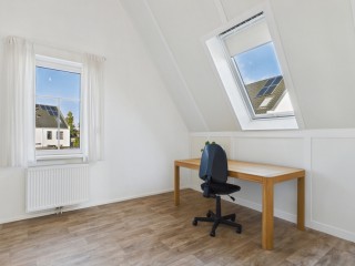 Hoogaarswerf  Hoogaarswerf 1 in Terneuzen