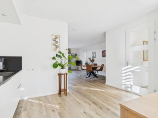 Hoogaarswerf  Hoogaarswerf 1 in Terneuzen