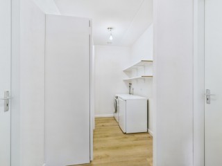 Hoogaarswerf  Hoogaarswerf 1 in Terneuzen