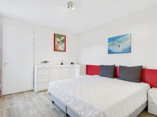 Hoogaarswerf  Hoogaarswerf 1 in Terneuzen