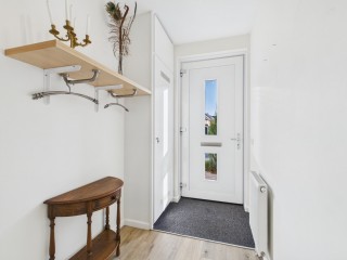 Hoogaarswerf 1 in Terneuzen