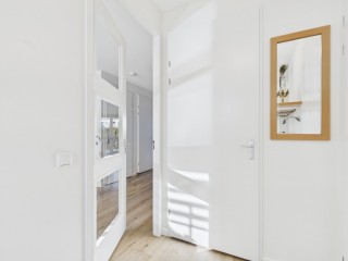 Hoogaarswerf  Hoogaarswerf 1 in Terneuzen