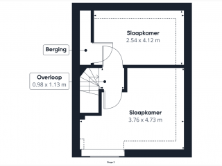 Schuttersweide  Schuttersweide 27 in Westdorpe