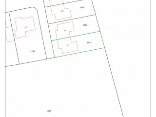 Schuttersweide  Schuttersweide 27 in Westdorpe