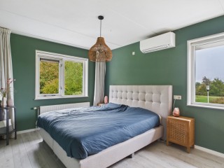 Schuttersweide  Schuttersweide 27 in Westdorpe