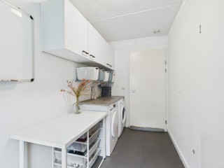 Schuttersweide  Schuttersweide 27 in Westdorpe