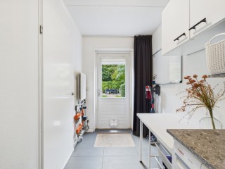 Schuttersweide  Schuttersweide 27 in Westdorpe