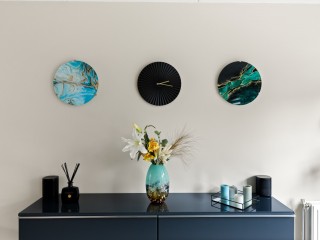 Alexander de Grotestraat  Alexander de Grotestraat 41 in Hulst