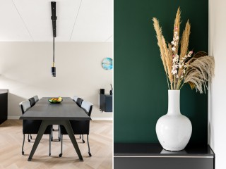 Alexander de Grotestraat  Alexander de Grotestraat 41 in Hulst