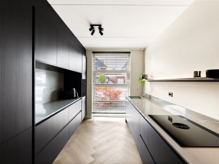  Alexander de Grotestraat 41 in Hulst