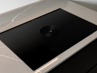 Alexander de Grotestraat  Alexander de Grotestraat 41 in Hulst