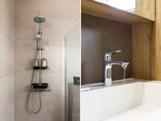 Alexander de Grotestraat  Alexander de Grotestraat 41 in Hulst