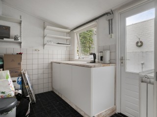 Ds. Jan Scharpstraat  Ds. Jan Scharpstraat 4 in Axel