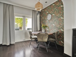  Ds. Jan Scharpstraat 4 in Axel