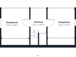 Inghelosenberghe  Inghelosenberghe 30 in Sint Jansteen