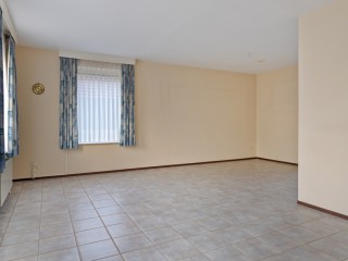 Inghelosenberghe  Inghelosenberghe 30 in Sint Jansteen