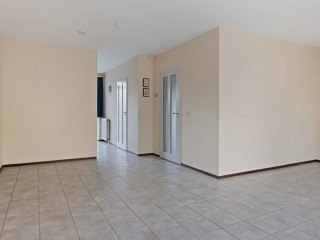 Inghelosenberghe  Inghelosenberghe 30 in Sint Jansteen