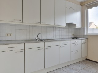 Inghelosenberghe  Inghelosenberghe 30 in Sint Jansteen