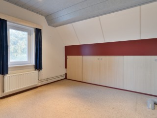 Inghelosenberghe  Inghelosenberghe 30 in Sint Jansteen