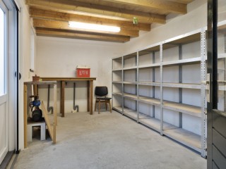 Inghelosenberghe  Inghelosenberghe 30 in Sint Jansteen