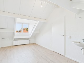 Rivierenpark  Rivierenpark 83 in Terneuzen