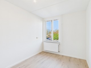 Rivierenpark  Rivierenpark 83 in Terneuzen